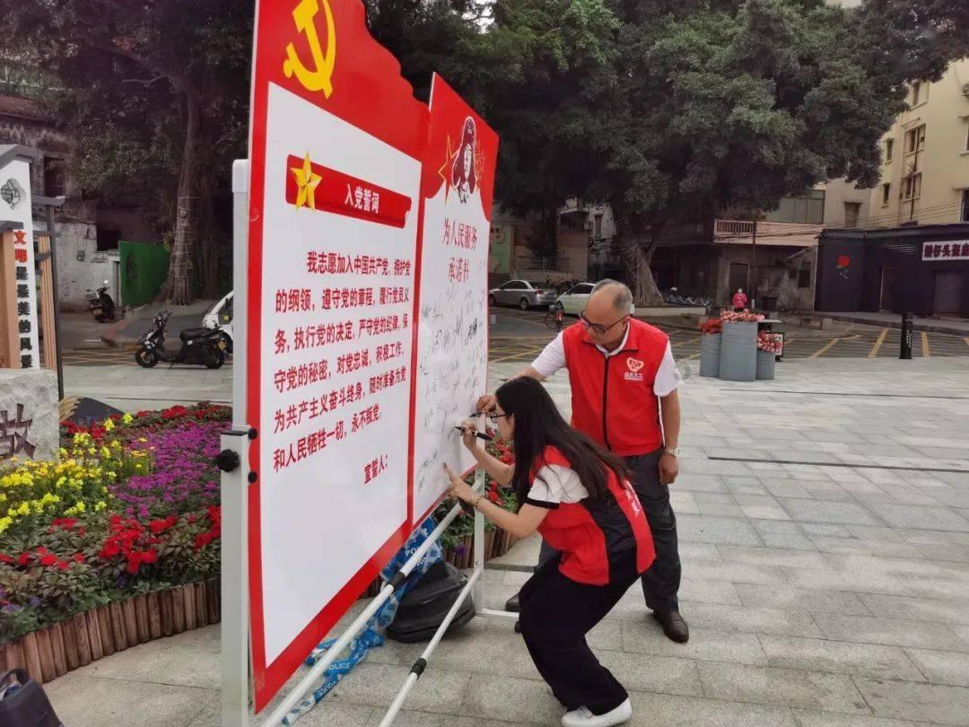 老人饮食不宜清淡过度