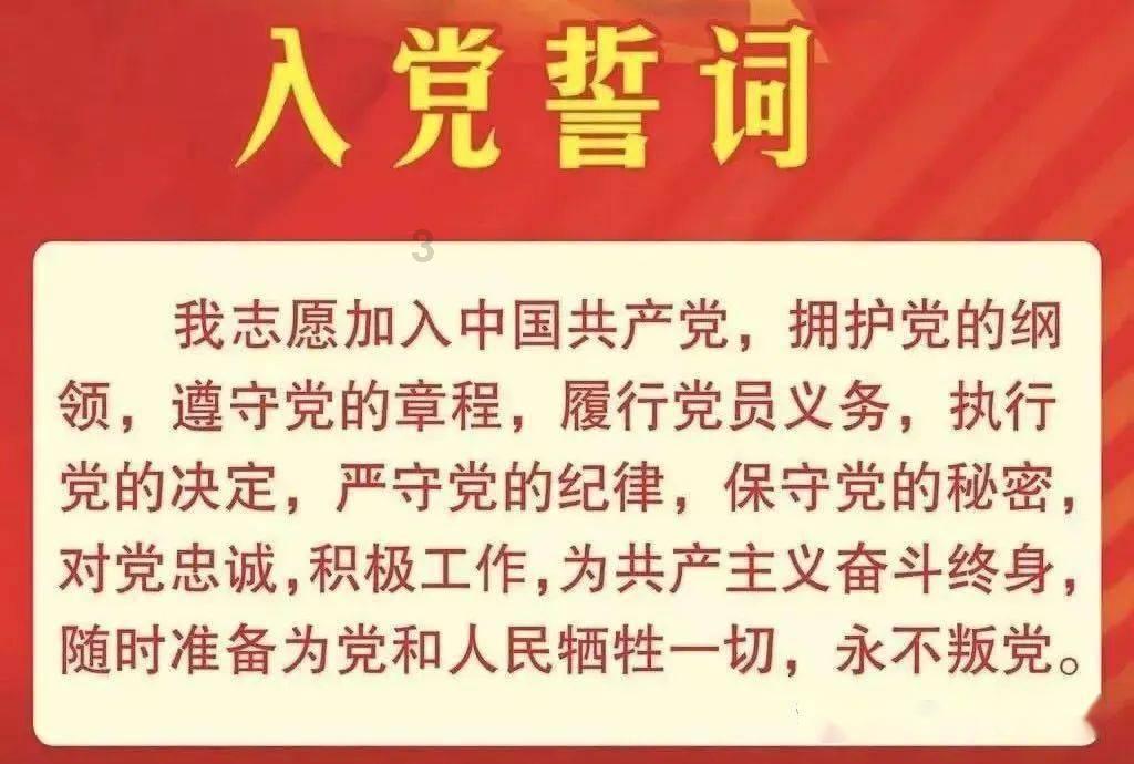 五大秘诀让你远离便秘困扰